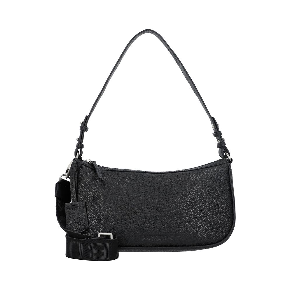 Burkely Always Ava Borsa a spalla Vera Pelle 28 cm Burkely Always Ava Borsa a spalla Vera Pelle 28 cm