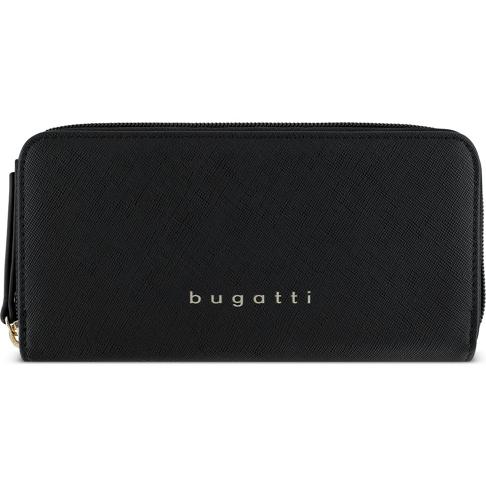 bugatti Ella Portafoglio 19 cm bugatti Ella Portafoglio 19 cm