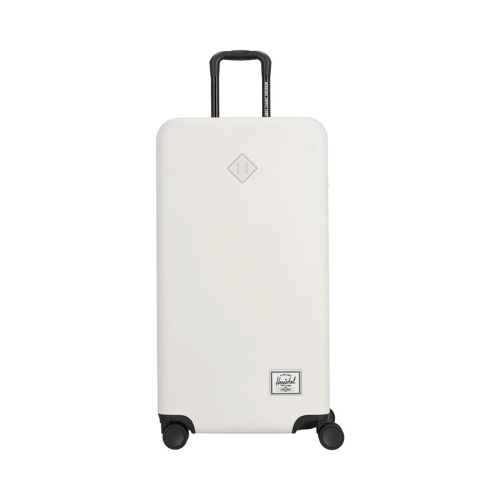 Herschel Heritage 4 ruote Carrello L 81 cm
