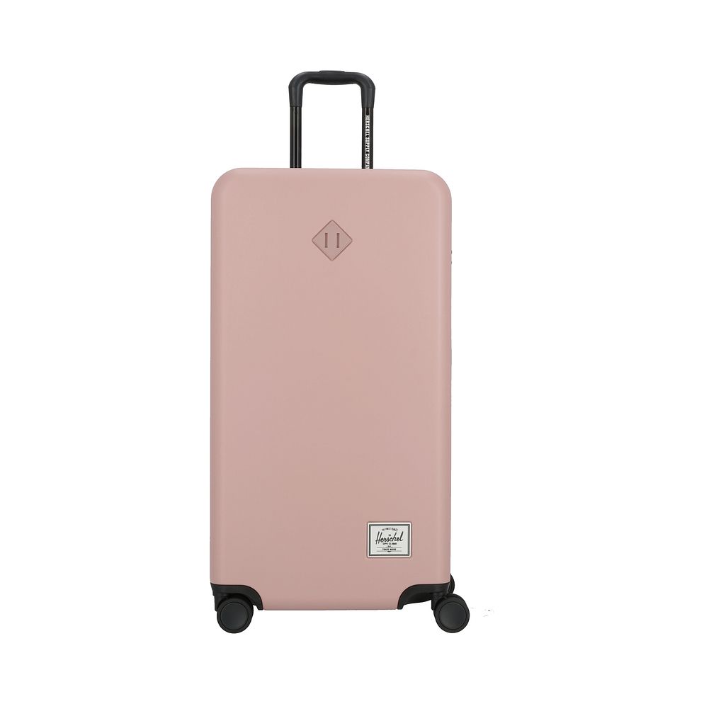 Herschel Heritage 4 ruote Carrello L 81 cm