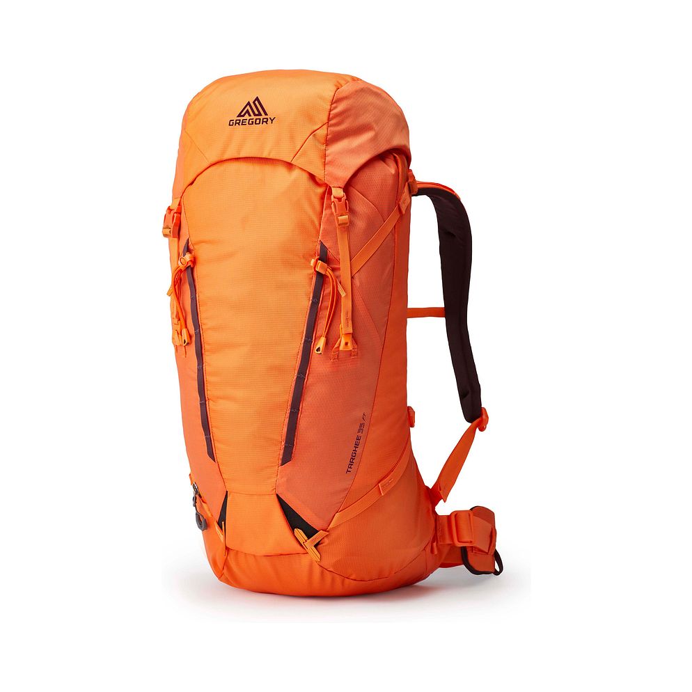 Gregory Targhee 35 Zaino escursionismo M-L 76 cm Gregory Targhee 35 Zaino escursionismo M-L 76 cm