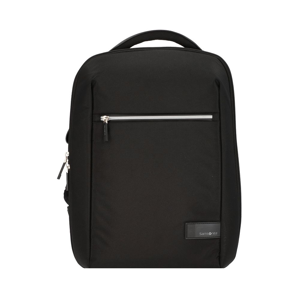 Samsonite Litepoint Zaino da lavoro 40.5 cm Vano porta PC Samsonite Litepoint Zaino da lavoro 40.5 cm Vano porta PC