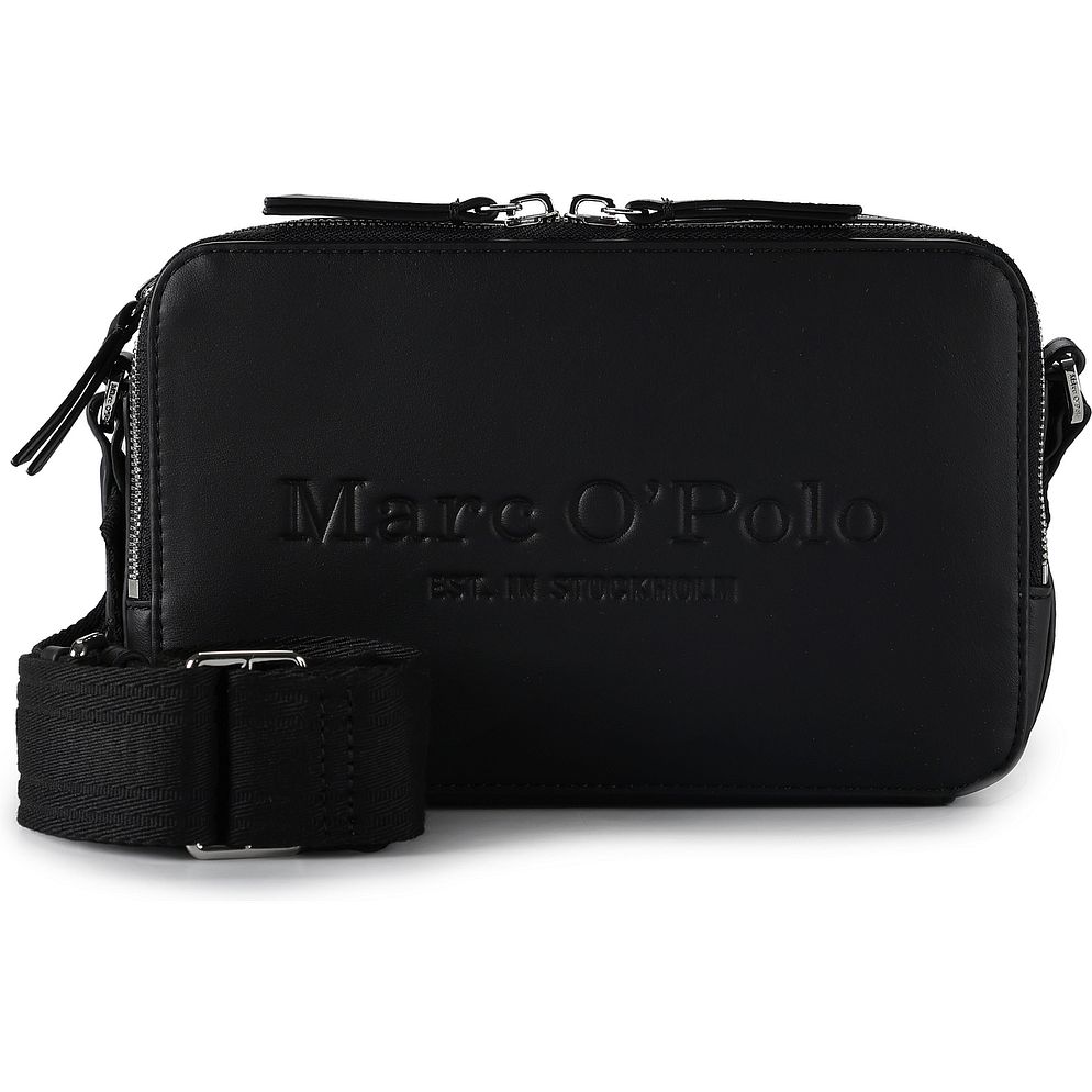 Marc O'Polo Borsa a tracolla 23 cm