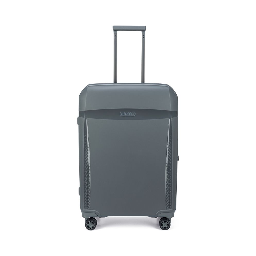 Epic Zeleste 4 ruote Carrello 66 cm Epic Zeleste 4 ruote Carrello 66 cm