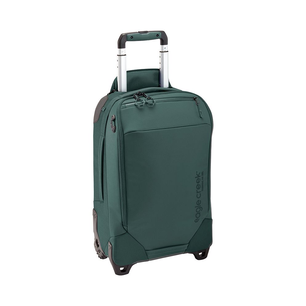 Eagle Creek Tarmac XE 2 ruote Trolley cabina 55 cm Eagle Creek Tarmac XE 2 ruote Trolley cabina 55 cm