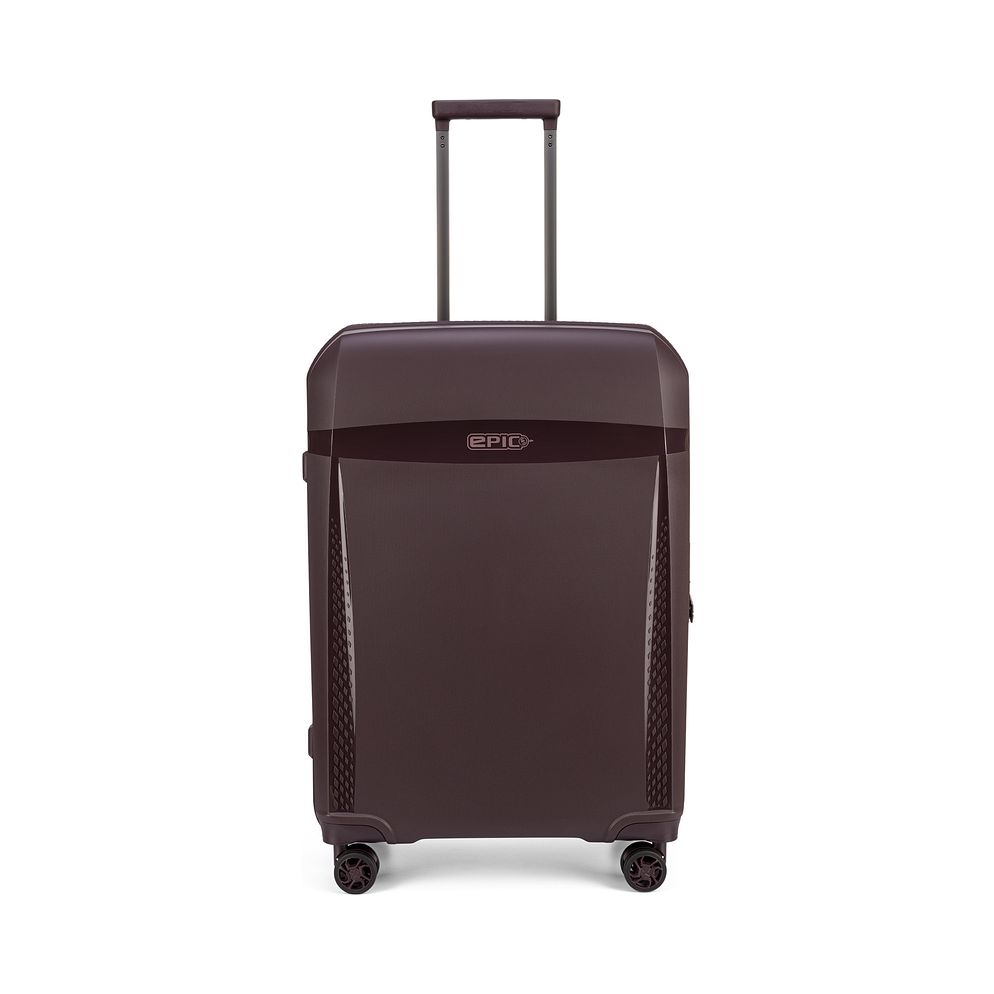 Epic Zeleste 4 ruote Carrello 66 cm Epic Zeleste 4 ruote Carrello 66 cm