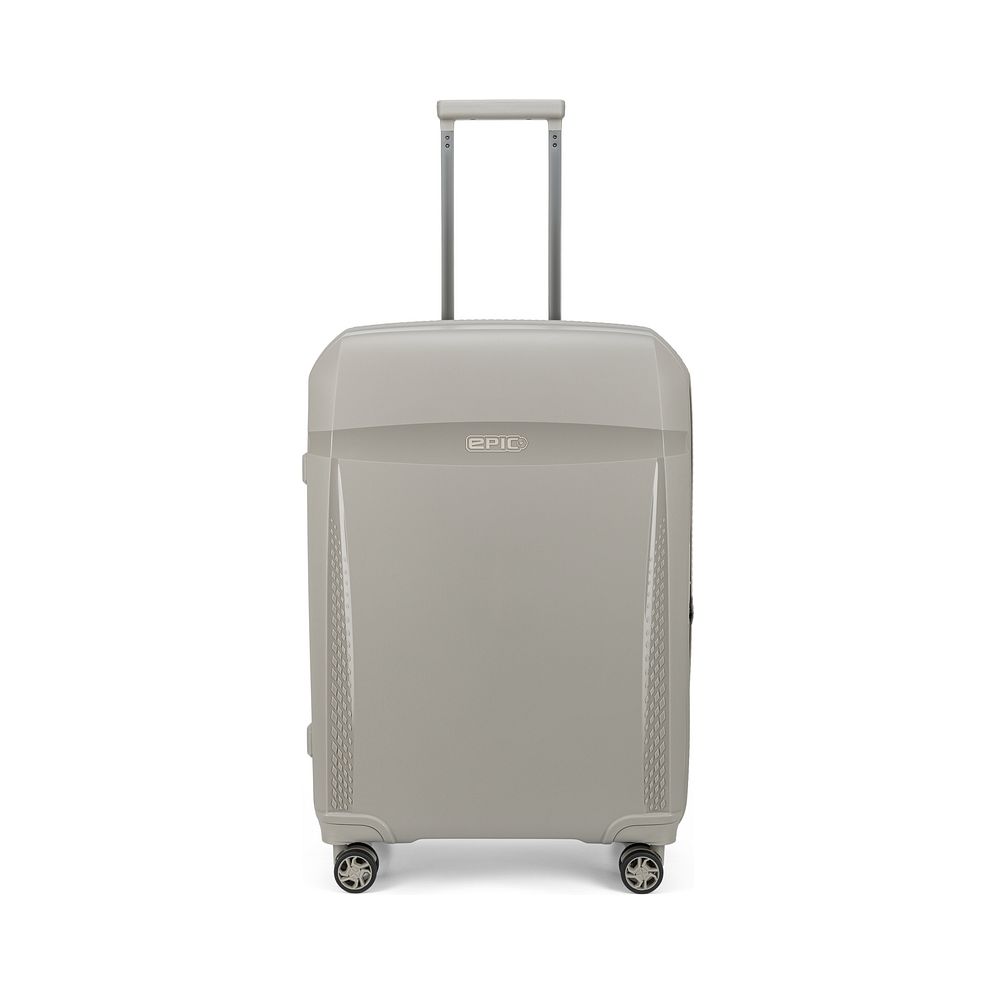 Epic Zeleste 4 ruote Carrello 66 cm Epic Zeleste 4 ruote Carrello 66 cm