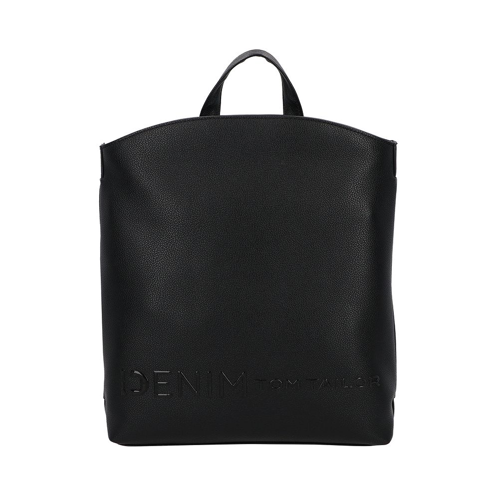 Tom Tailor Denim Zephyra Daypack 33 cm Tom Tailor Denim Zephyra Daypack 33 cm