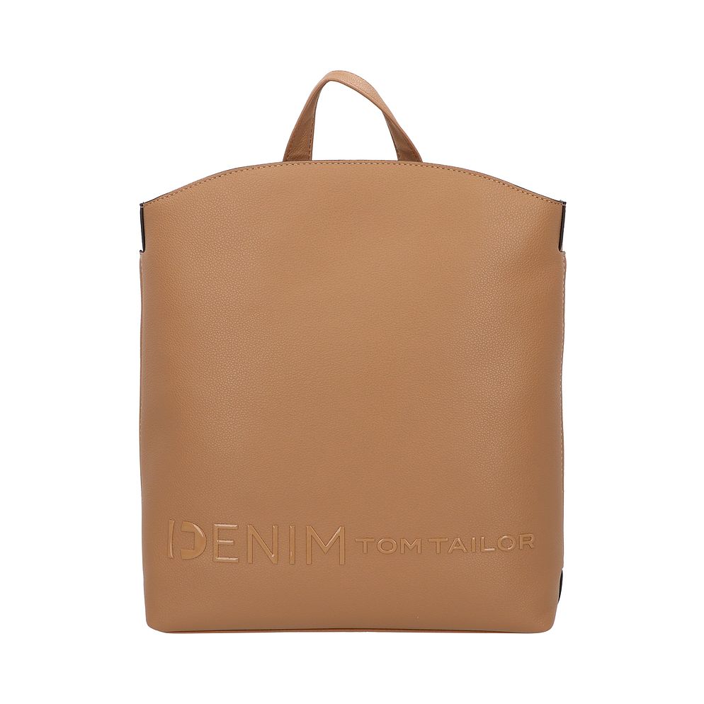 Tom Tailor Denim Zephyra Daypack 33 cm Tom Tailor Denim Zephyra Daypack 33 cm