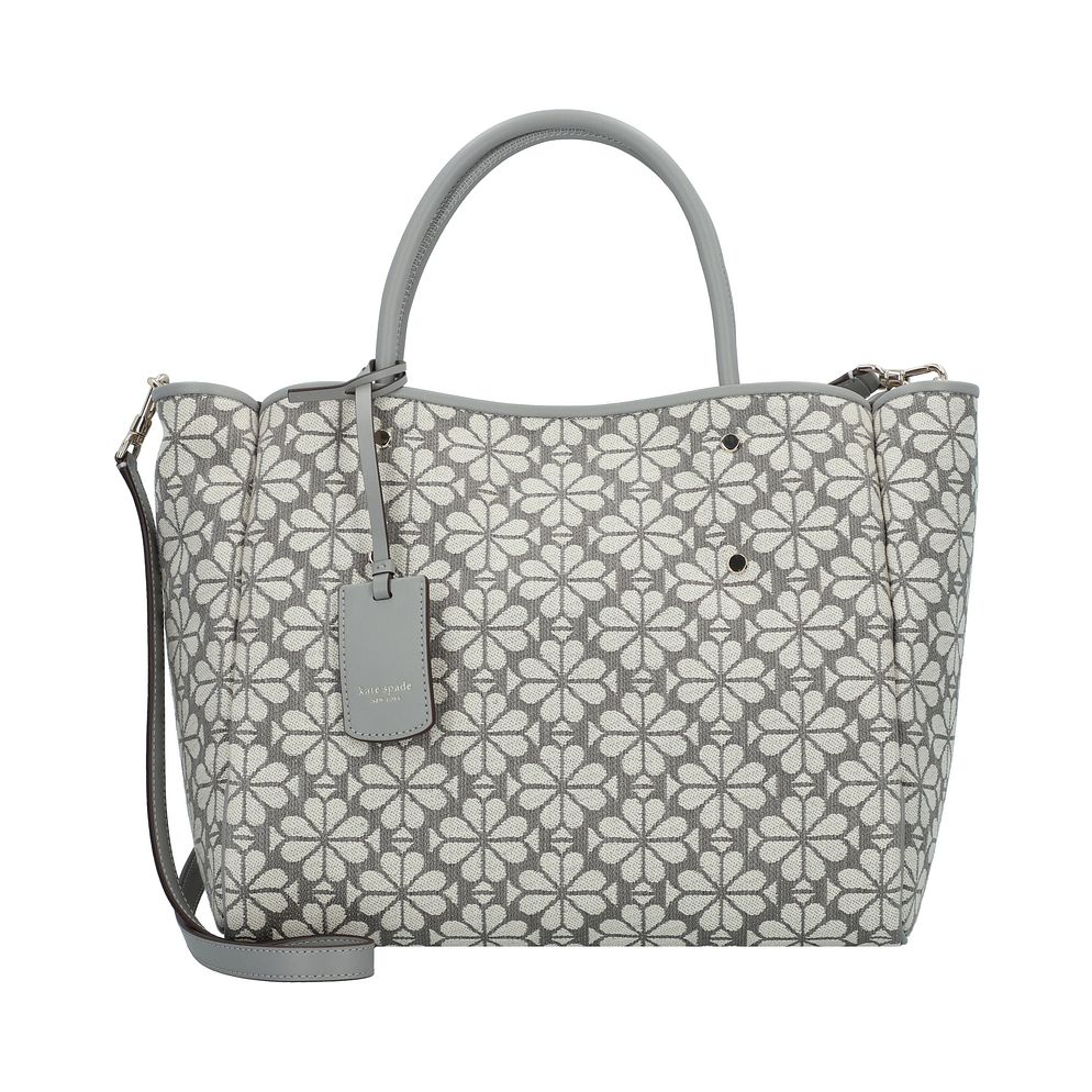Kate Spade New York Spade Flower Borsa tote 30 cm Kate Spade New York Spade Flower Borsa tote 30 cm