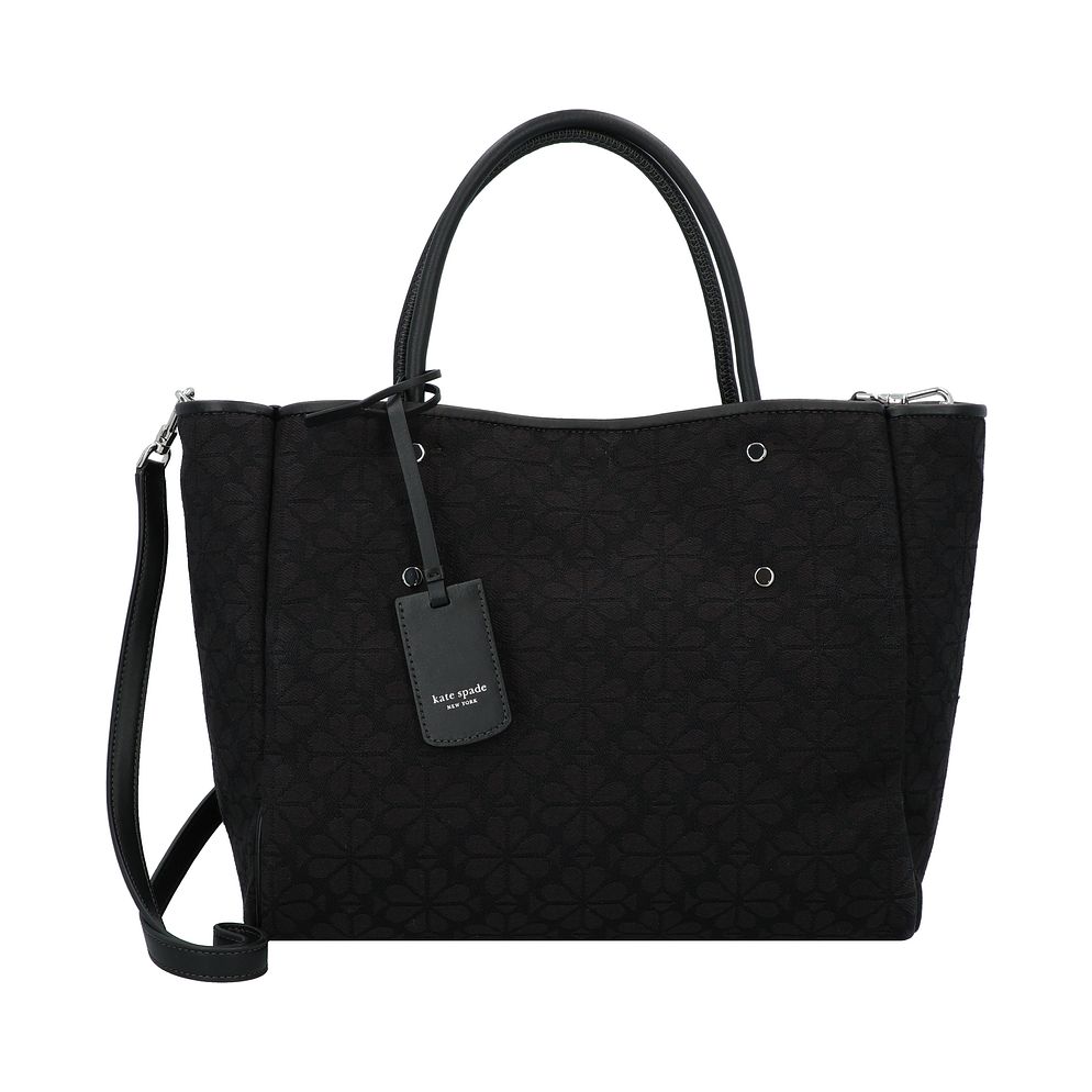Kate Spade New York Spade Flower Borsa tote 30 cm Kate Spade New York Spade Flower Borsa tote 30 cm