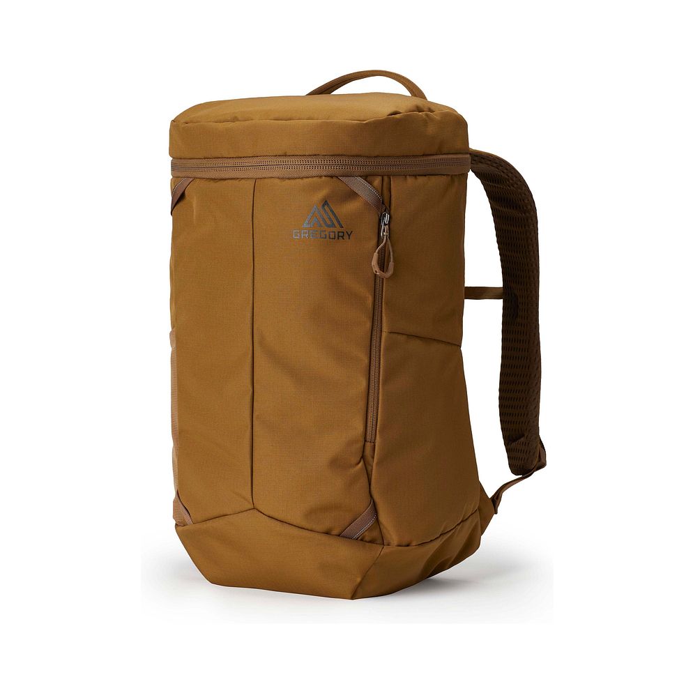 Gregory Rhune 25 Dagsryggsäck 51 cm Laptopfack Gregory Rhune 25 Dagsryggsäck 51 cm Laptopfack