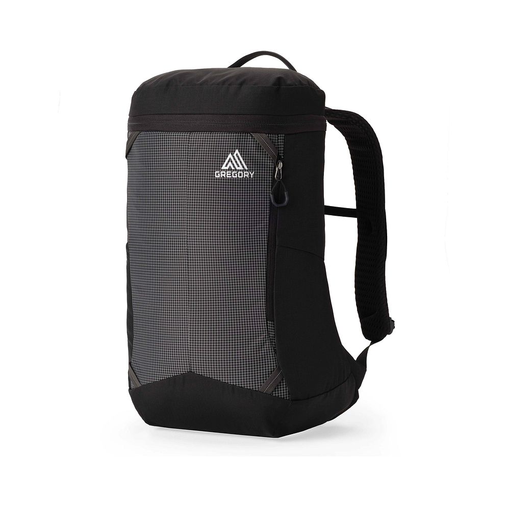 Gregory Rhune 25 Dagsryggsäck 51 cm Laptopfack Gregory Rhune 25 Dagsryggsäck 51 cm Laptopfack