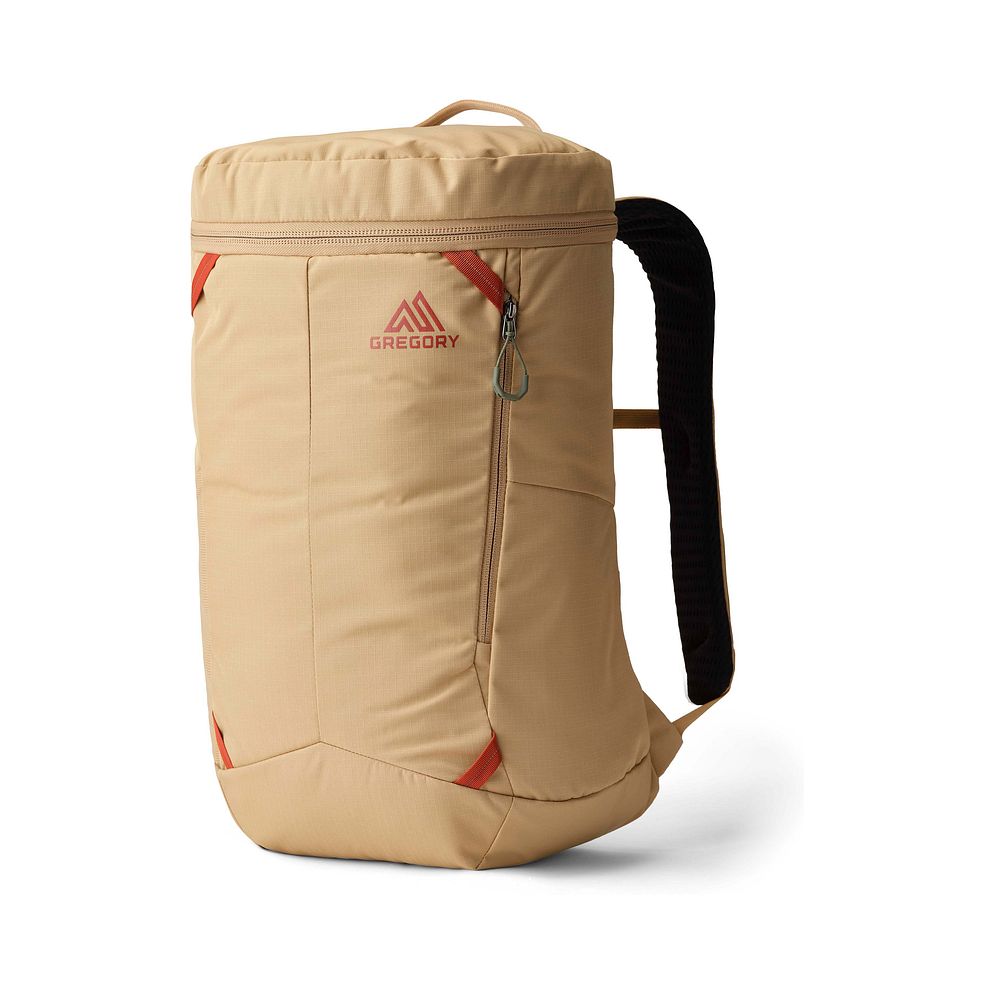 Gregory Rhune 25 Dagsryggsäck 51 cm Laptopfack Gregory Rhune 25 Dagsryggsäck 51 cm Laptopfack