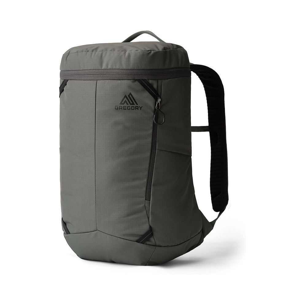 Gregory Rhune 25 Dagsryggsäck 51 cm Laptopfack Gregory Rhune 25 Dagsryggsäck 51 cm Laptopfack