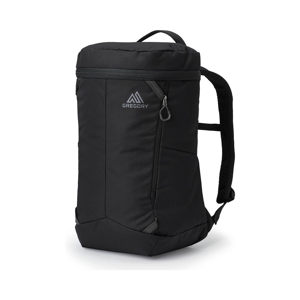 Gregory Rhune 25 Mochila urbana 51 cm Compartimento para el portátil