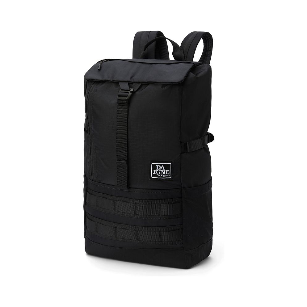 Dakine June 25L Daypack 64 cm Vano porta PC Dakine June 25L Daypack 64 cm Vano porta PC