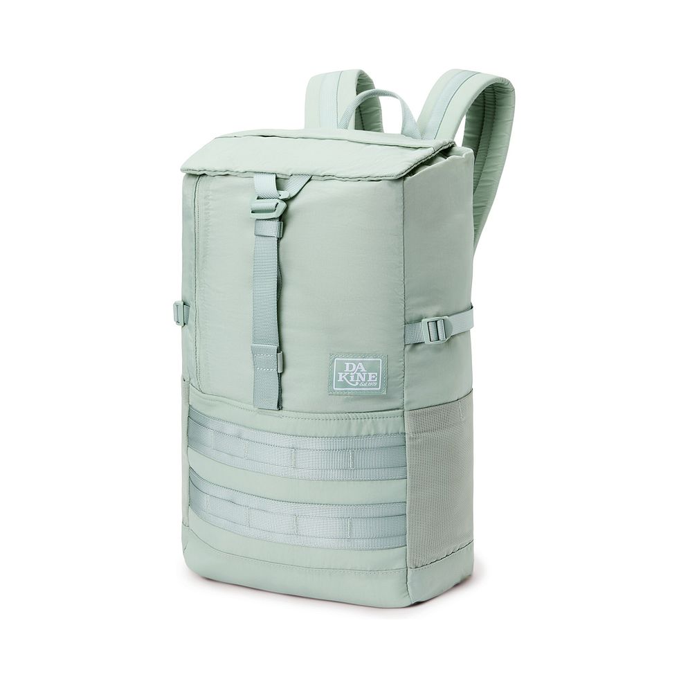 Dakine June 25L Daypack 64 cm Vano porta PC Dakine June 25L Daypack 64 cm Vano porta PC