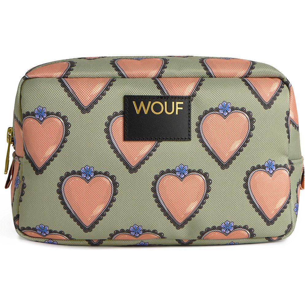 Wouf Daily Borsa da toilette 20 cm
