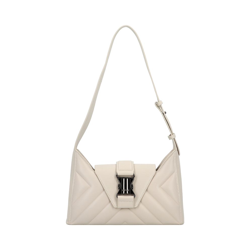 Replay Borsa a spalla 27 cm Replay Borsa a spalla 27 cm