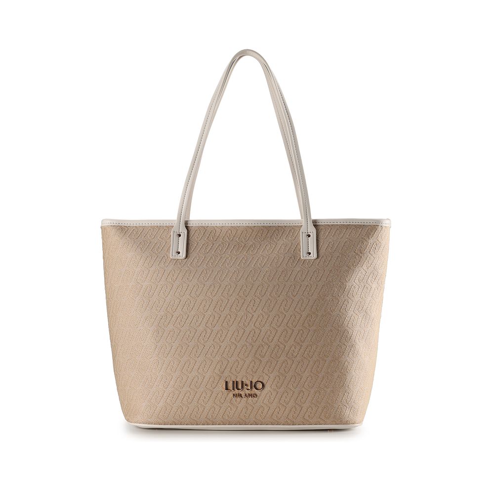 Liu Jo Evrim Borsa tote M 32 cm Liu Jo Evrim Borsa tote M 32 cm