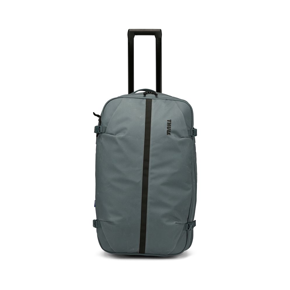 Thule Aion 2 ruote Borsone 70 cm Thule Aion 2 ruote Borsone 70 cm