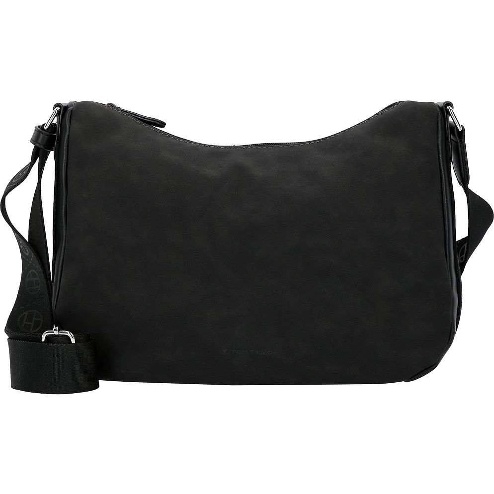Tom Tailor Yara Borsa a tracolla 33 cm Tom Tailor Yara Borsa a tracolla 33 cm