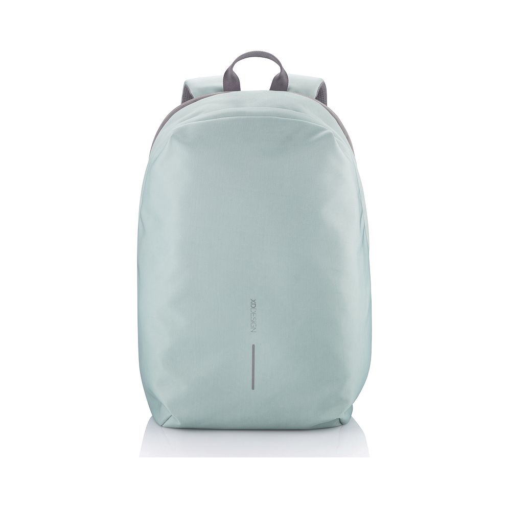 XD Design Bobby Daypack Protezione RFID 45 cm Vano porta PC XD Design Bobby Daypack Protezione RFID 45 cm Vano porta PC