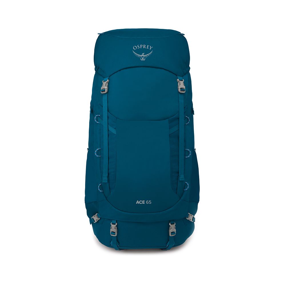 Osprey Ace 65 Zaino da trekking 75 cm