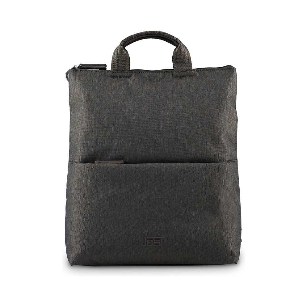 Jost Bergen Daypack Protezione RFID 31 cm