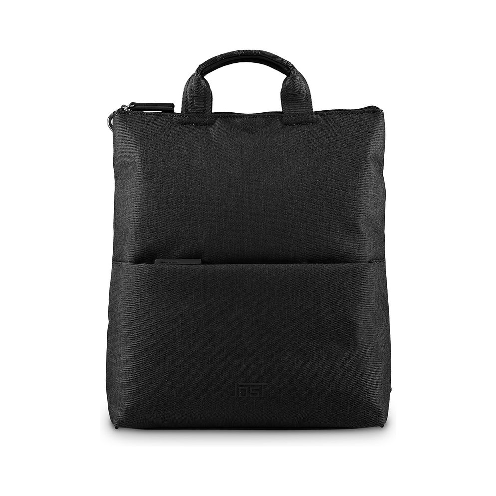 Jost Bergen Daypack Protezione RFID 31 cm Jost Bergen Daypack Protezione RFID 31 cm