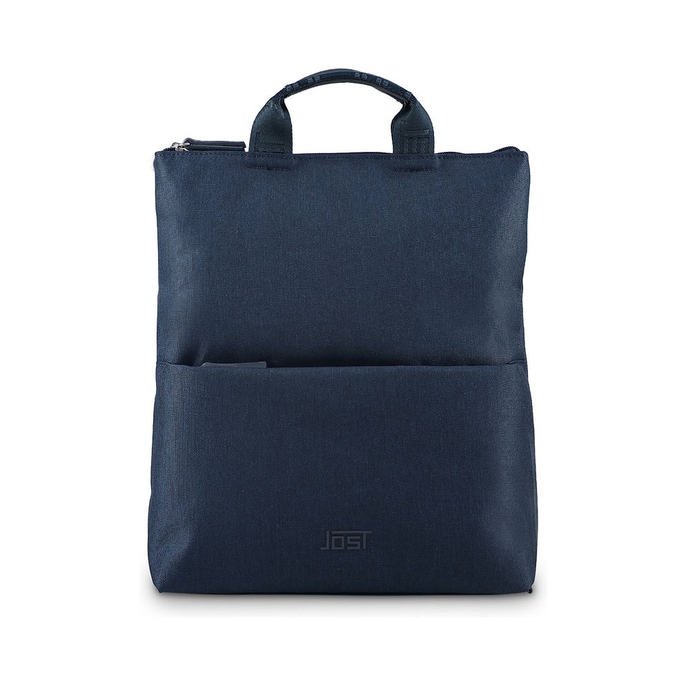 Jost Bergen Daypack Protezione RFID 31 cm