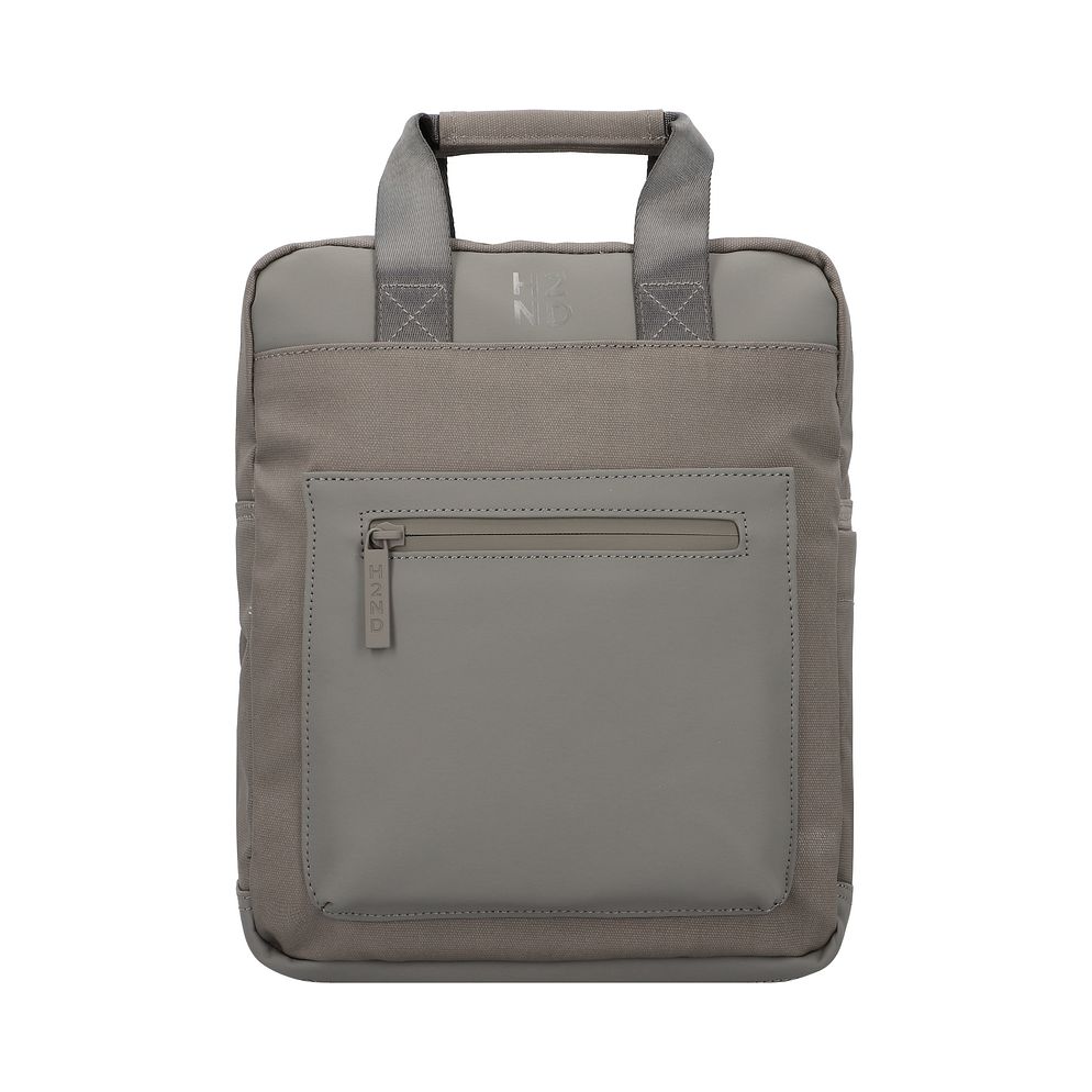Harbour 2nd City Lights Hamburg Mochila urbana L 30 cm Harbour 2nd City Lights Hamburg Mochila urbana L 30 cm