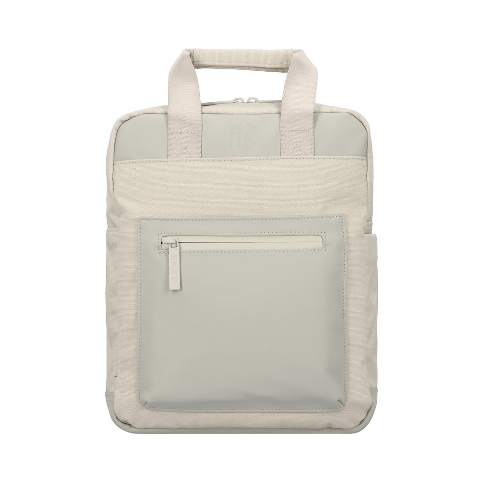 Harbour 2nd City Lights Hamburg Mochila urbana L 30 cm Harbour 2nd City Lights Hamburg Mochila urbana L 30 cm