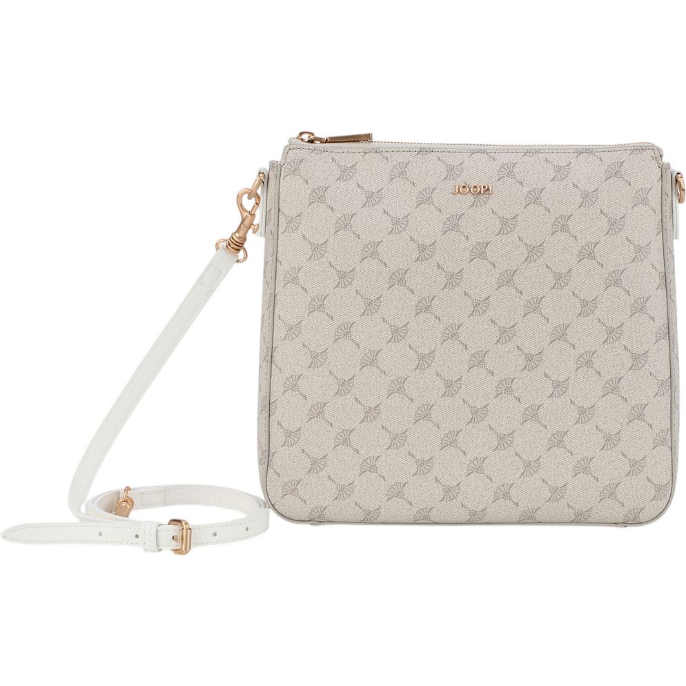 Joop! Mazzolino Borsa a tracolla 27 cm Joop! Mazzolino Borsa a tracolla 27 cm