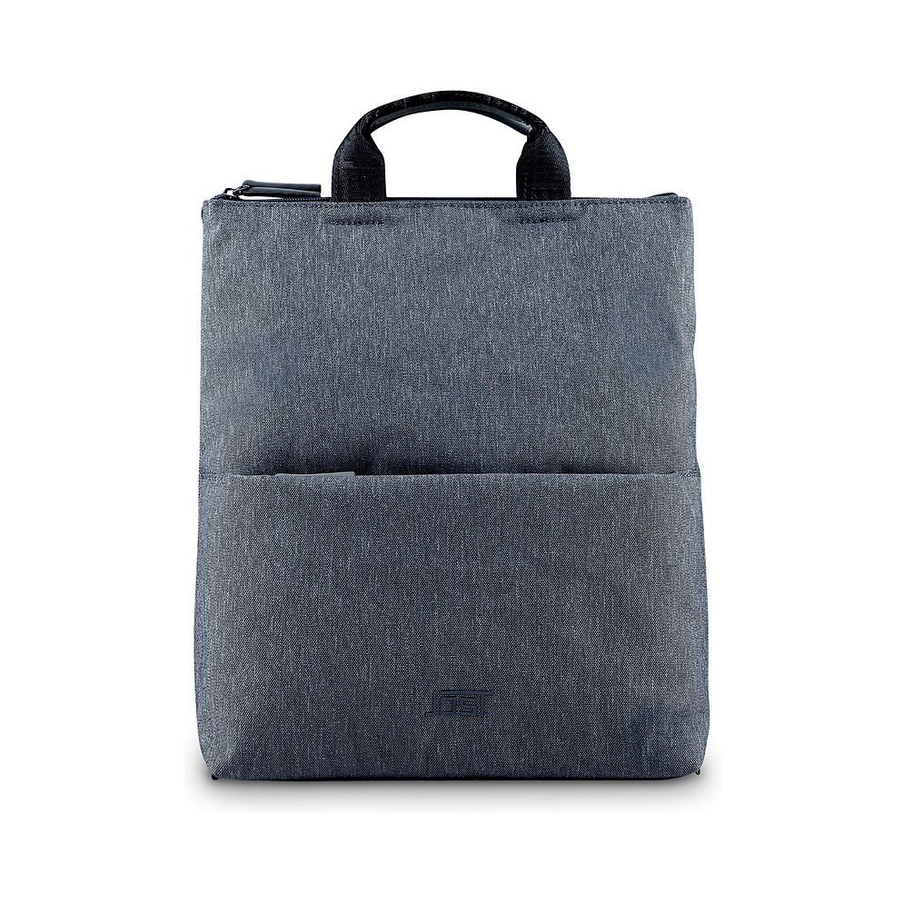 Jost Bergen Daypack Protezione RFID 31 cm Jost Bergen Daypack Protezione RFID 31 cm