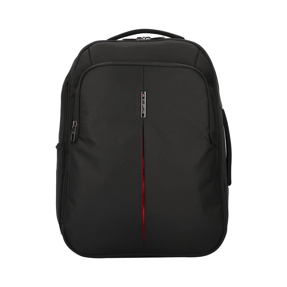 Samsonite Guardit 3.0 Yritysreppu M 45 cm Kannettavan tietokoneen taskun syvyys