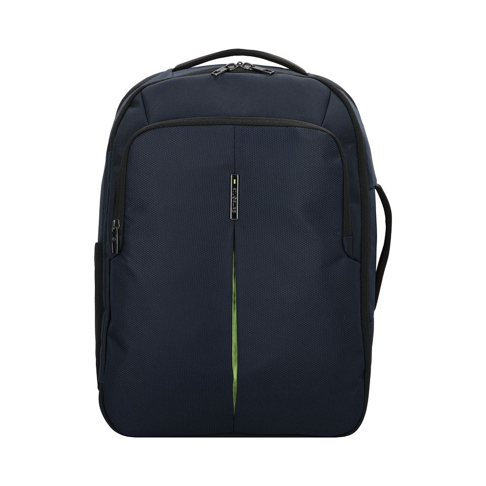 Samsonite Guardit 3.0 Zaino da lavoro M 45 cm Vano porta PC