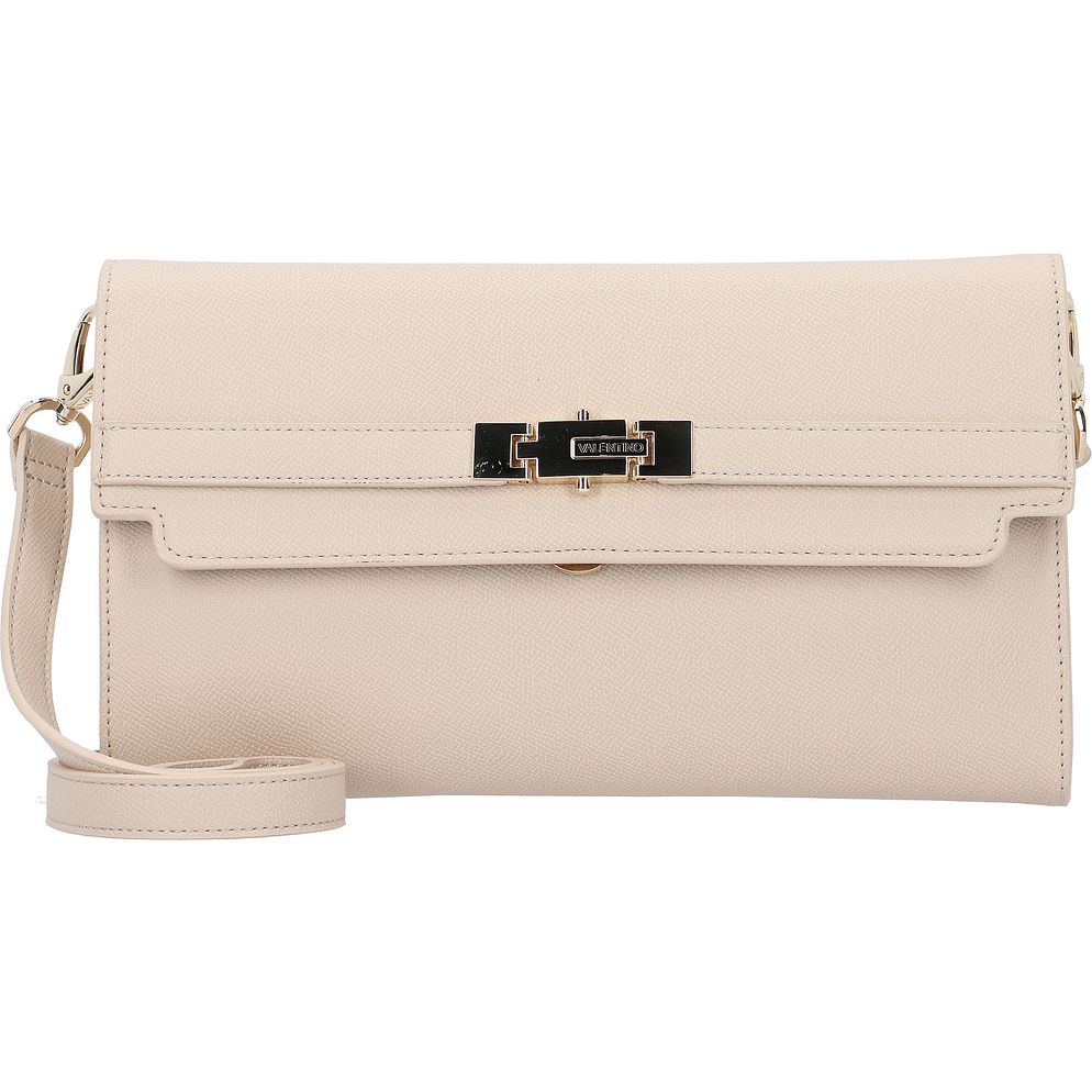 Valentino Fae Re Borsa a tracolla 28.5 cm Valentino Fae Re Borsa a tracolla 28.5 cm