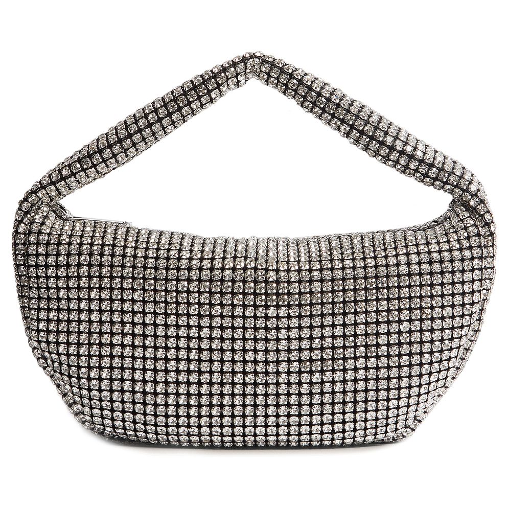 Ted Baker Crystiz Borsetta 24.5 cm Ted Baker Crystiz Borsetta 24.5 cm