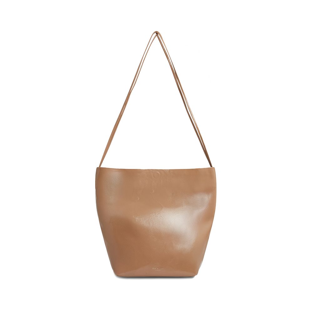 Ted Baker Kamilaa Borsa a tracolla 30 cm