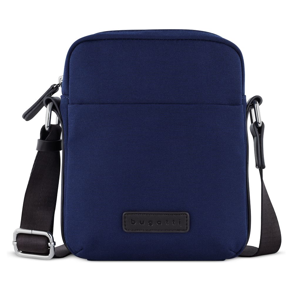 bugatti Maro Borsa a tracolla S 19 cm bugatti Maro Borsa a tracolla S 19 cm