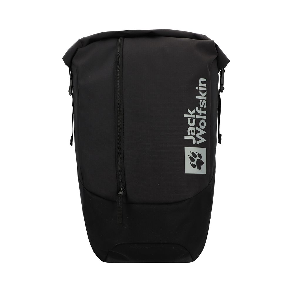 Jack Wolfskin All-In 30 Daypack 53 cm Vano porta PC Jack Wolfskin All-In 30 Daypack 53 cm Vano porta PC
