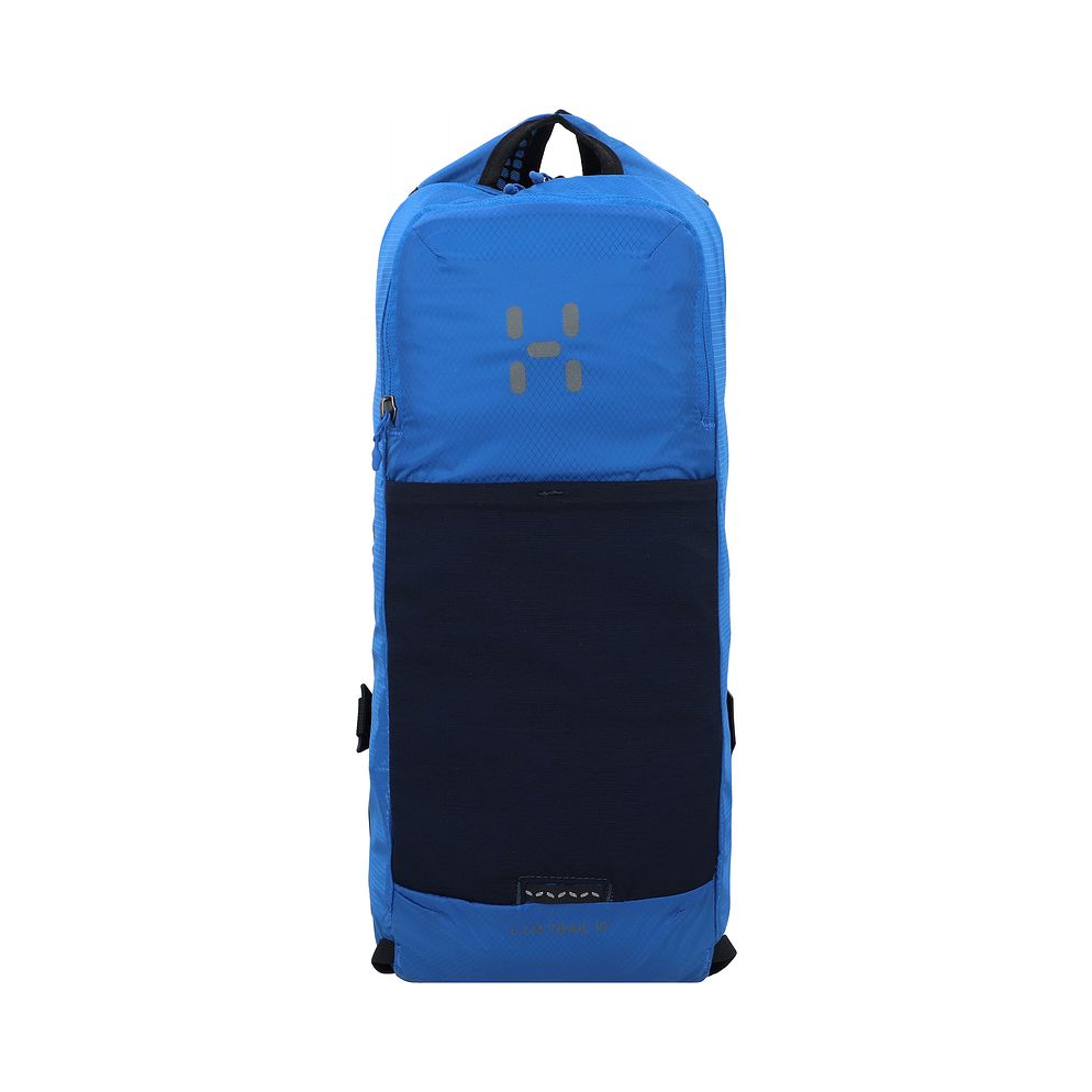 Haglöfs L.I.M Trail 10 Zaino escursionismo 43 cm