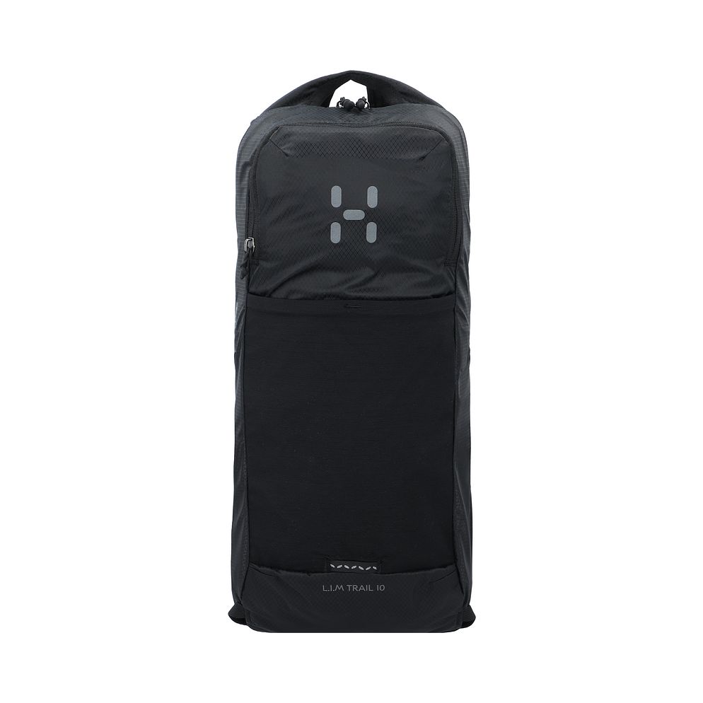 Haglöfs L.I.M Trail 10 Zaino escursionismo 43 cm Haglöfs L.I.M Trail 10 Zaino escursionismo 43 cm