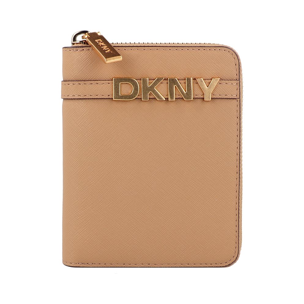 DKNY Avril Portafoglio 12.5 cm DKNY Avril Portafoglio 12.5 cm