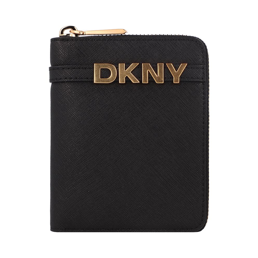 DKNY Avril Portafoglio 12.5 cm