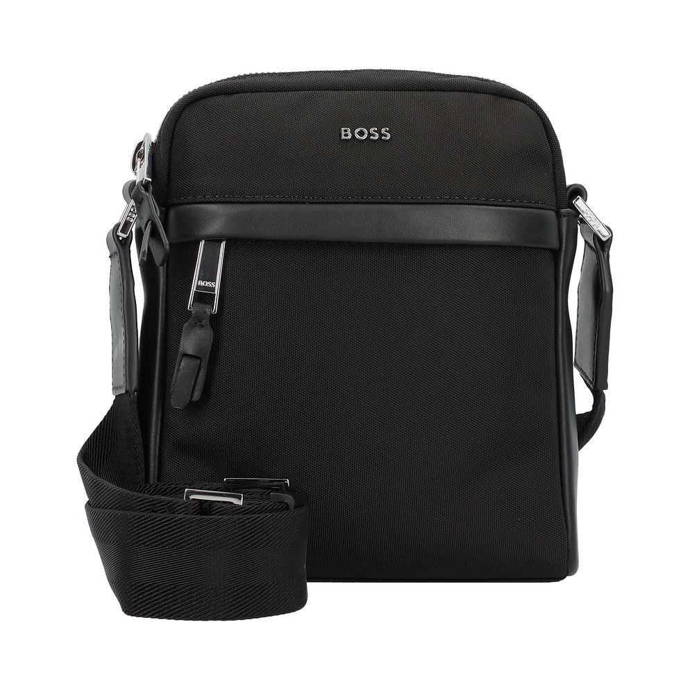 Boss Highway Mini Borsa Borsa a tracolla 18 cm Boss Highway Mini Borsa Borsa a tracolla 18 cm