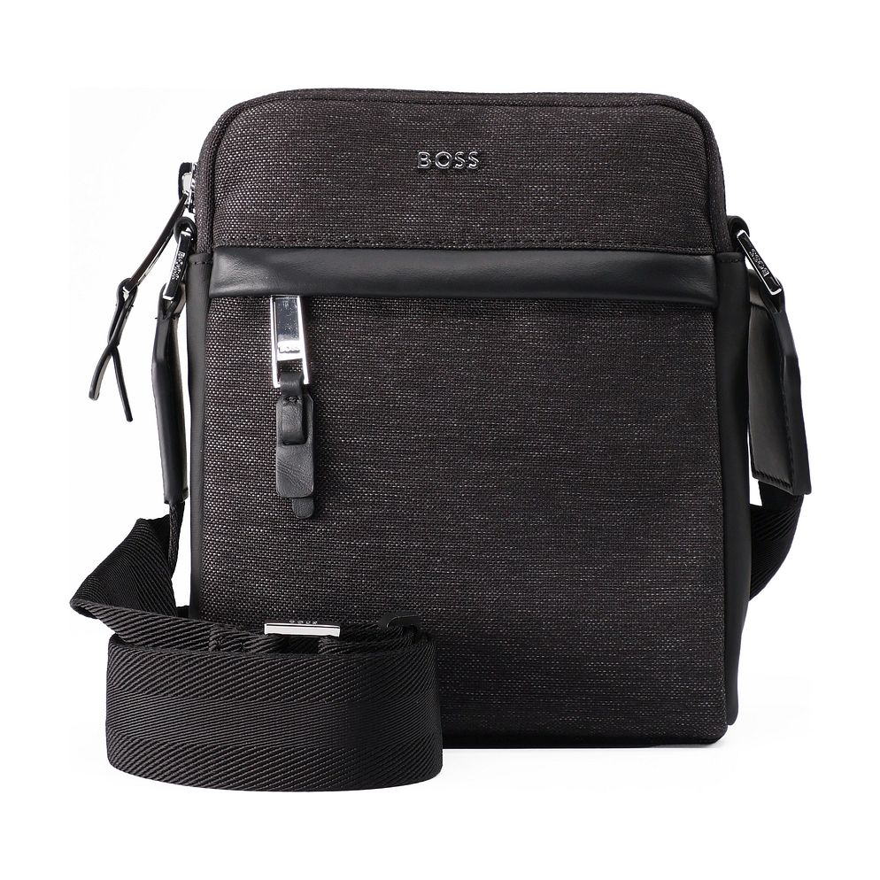 Boss Highway Mini Borsa Borsa a tracolla 16.5 cm Boss Highway Mini Borsa Borsa a tracolla 16.5 cm