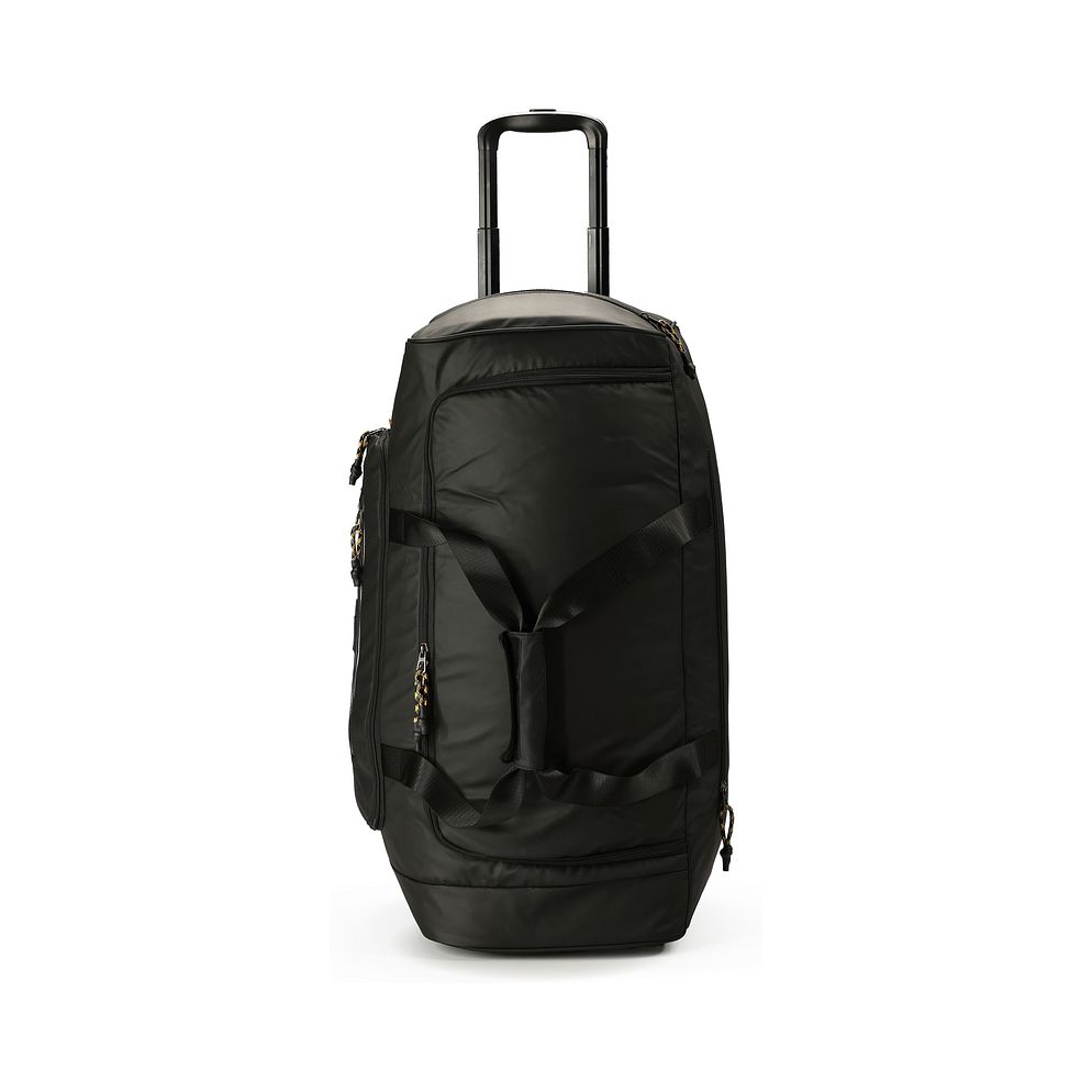 camel active Explore 2 ruote Borsone 38 cm camel active Explore 2 ruote Borsone 38 cm